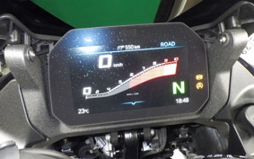 BMW R1300RS ASA 2026