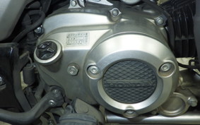 HONDA CT125-2 2023 JA65