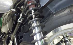 KAWASAKI W800-2ｽﾄﾘｰﾄ 2022 EJ800E