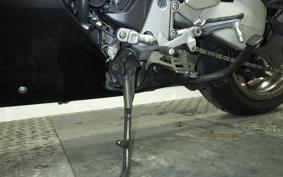 HONDA VFR800F 2016 RC79