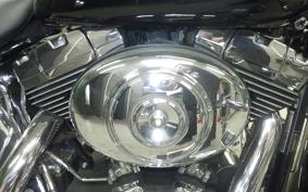 HARLEY FLSTN 1580 2014