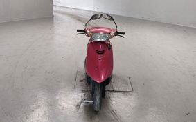 YAMAHA JOG ZR EVOLUTION2 SA39J