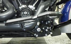 HARLEY FLTRXS1870 2023