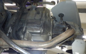 HONDA C90 SUPER CUB E HA02