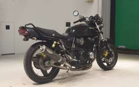 KAWASAKI ZRX400 1994 ZR400E