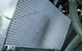 KAWASAKI NINJA 400 2023 EX400L