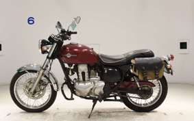 KAWASAKI ESTRELLA RS BJ250A