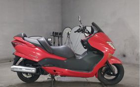 HONDA FORZA Z MF08