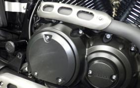 YAMAHA BOLT 950 RA 2021 VN09J