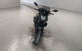 YAMAHA MT-03 2019 RH13J