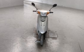 YAMAHA JOG SA16J