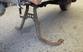 OTHER +RABBIT125 S301