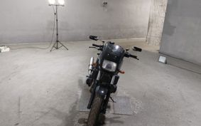 KAWASAKI ZRX-2 012112