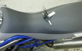 BMW HP2 MEGAMOTO 2008