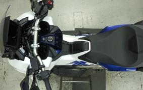 HONDA X-ADV 750 2026 RH21