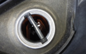 HONDA DIO Gen.6 AF68