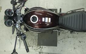 KAWASAKI Z900RS 2025 ZR900K