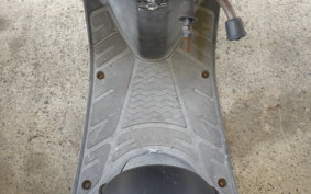 HONDA DIO Gen.4 AF35