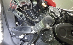 INDIAN Scout bobber 2022