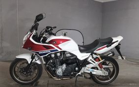 HONDA CB1300SF BOLDOR 2015 SC54
