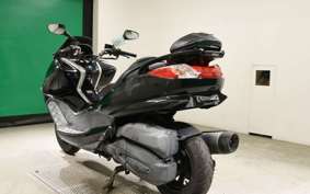 YAMAHA MAJESTY 250 Gen.4 2026 SG20J