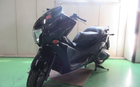 HONDA PHASE MF11