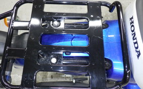 HONDA C50 SUPER CUB AA09