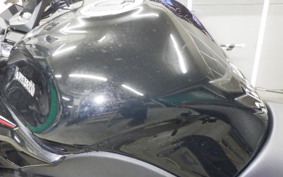 KAWASAKI NINJA 1000 SX 2023 ZXT02K