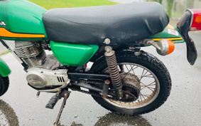 HONDA XE75 CE75