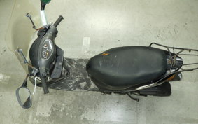 SUZUKI ADDRESS V125 G 2020 CF4EA