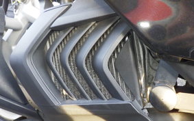 YAMAHA MAJESTY155 S SG28J