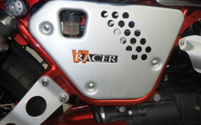 MOTO GUZZI V7 RACER 2013