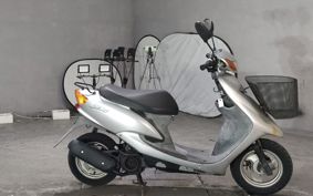 YAMAHA JOG SA16J