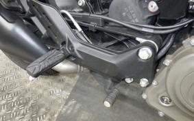 HUSQVARNA SVARTPILEN 250 2014