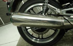 HONDA CB1100 2013 SC65