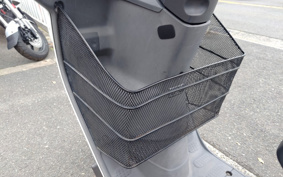 HONDA GYRO TA03
