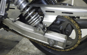 SUZUKI INAZUMA 400 (GSX400) 2002 GK7BA