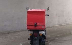 HONDA BENLY 50 AA05