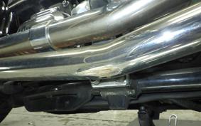 HARLEY FXDL 1580 2006
