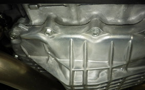 HONDA X-ADV 750 2025 RH21