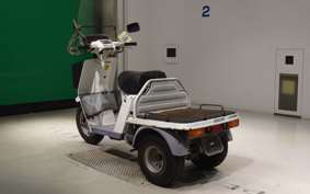 HONDA GYRO UP TA01