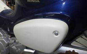 HONDA C50 SUPER CUB 2019 AA09