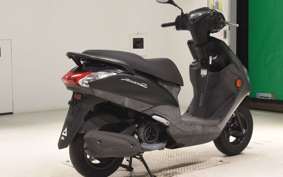 YAMAHA AXIS 125 Z