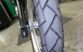 YAMAHA WR155R
