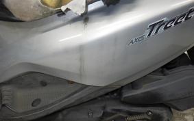 YAMAHA AXIS 125 TREET 2019 SE53J