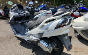 SUZUKI SKYWAVE 250SS CJ43A