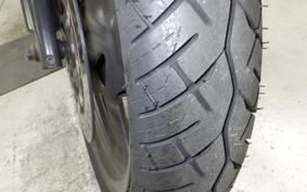 YAMAHA XJR400 R 1995 4HM