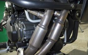 BENELLI TRK502X 2026
