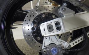 YAMAHA XJR400 Gen.3 R 2002 RH02J