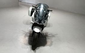 HONDA VFR800 2009 RC46